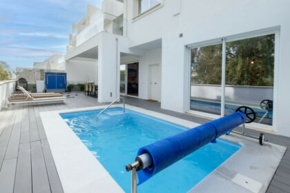 bd92401cc15b69e68715fd0d90edbf6a - 4