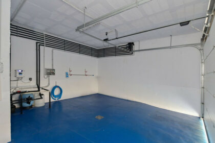 bd92401cc15b69e68715fd0d90edbf6a - 40