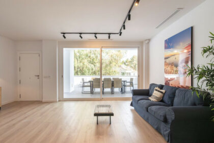 bd92401cc15b69e68715fd0d90edbf6a - 41