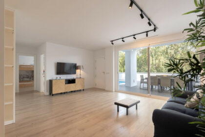 bd92401cc15b69e68715fd0d90edbf6a - 42