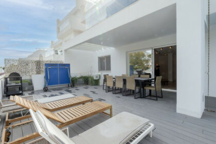 bd92401cc15b69e68715fd0d90edbf6a - 5