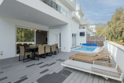 bd92401cc15b69e68715fd0d90edbf6a - 6