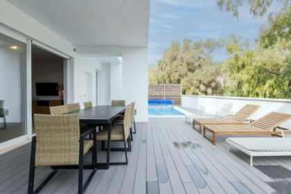 bd92401cc15b69e68715fd0d90edbf6a - 7