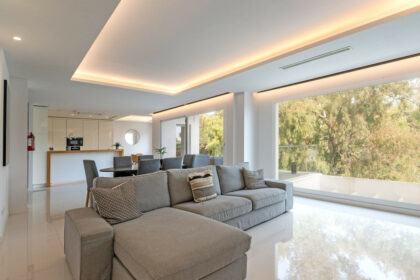 bd92401cc15b69e68715fd0d90edbf6a - 8