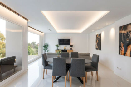 bd92401cc15b69e68715fd0d90edbf6a - 9