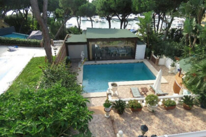 bdac9487f525fc195ef8e4ee676c6dd0 - 39