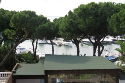 bdac9487f525fc195ef8e4ee676c6dd0 - 40