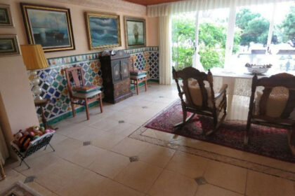 bdac9487f525fc195ef8e4ee676c6dd0 - 45