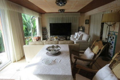 bdac9487f525fc195ef8e4ee676c6dd0 - 46