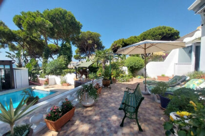 bdac9487f525fc195ef8e4ee676c6dd0 - 49