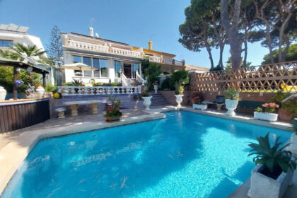 bdac9487f525fc195ef8e4ee676c6dd0 - 52