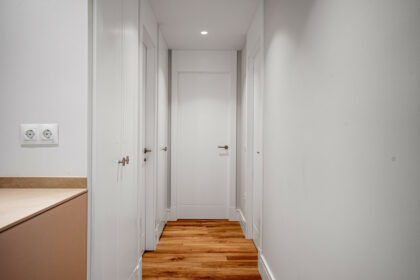 bdda2095010fe29e2d285097fac72696 - 17