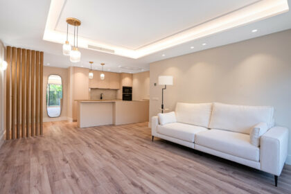 bdda2095010fe29e2d285097fac72696 - 2