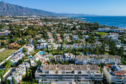 bdda2095010fe29e2d285097fac72696 - 20