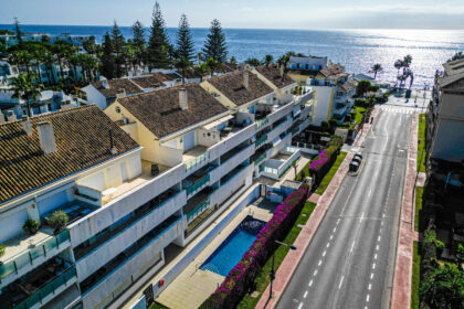 bdda2095010fe29e2d285097fac72696 - 22