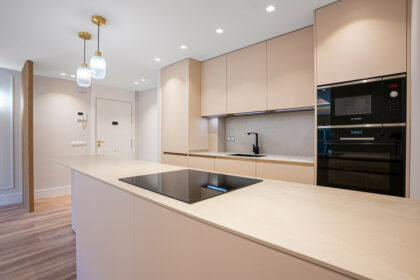 bdda2095010fe29e2d285097fac72696 - 4