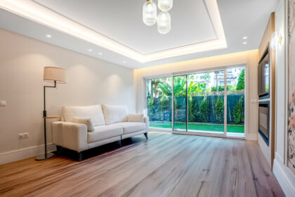 bdda2095010fe29e2d285097fac72696 - 7