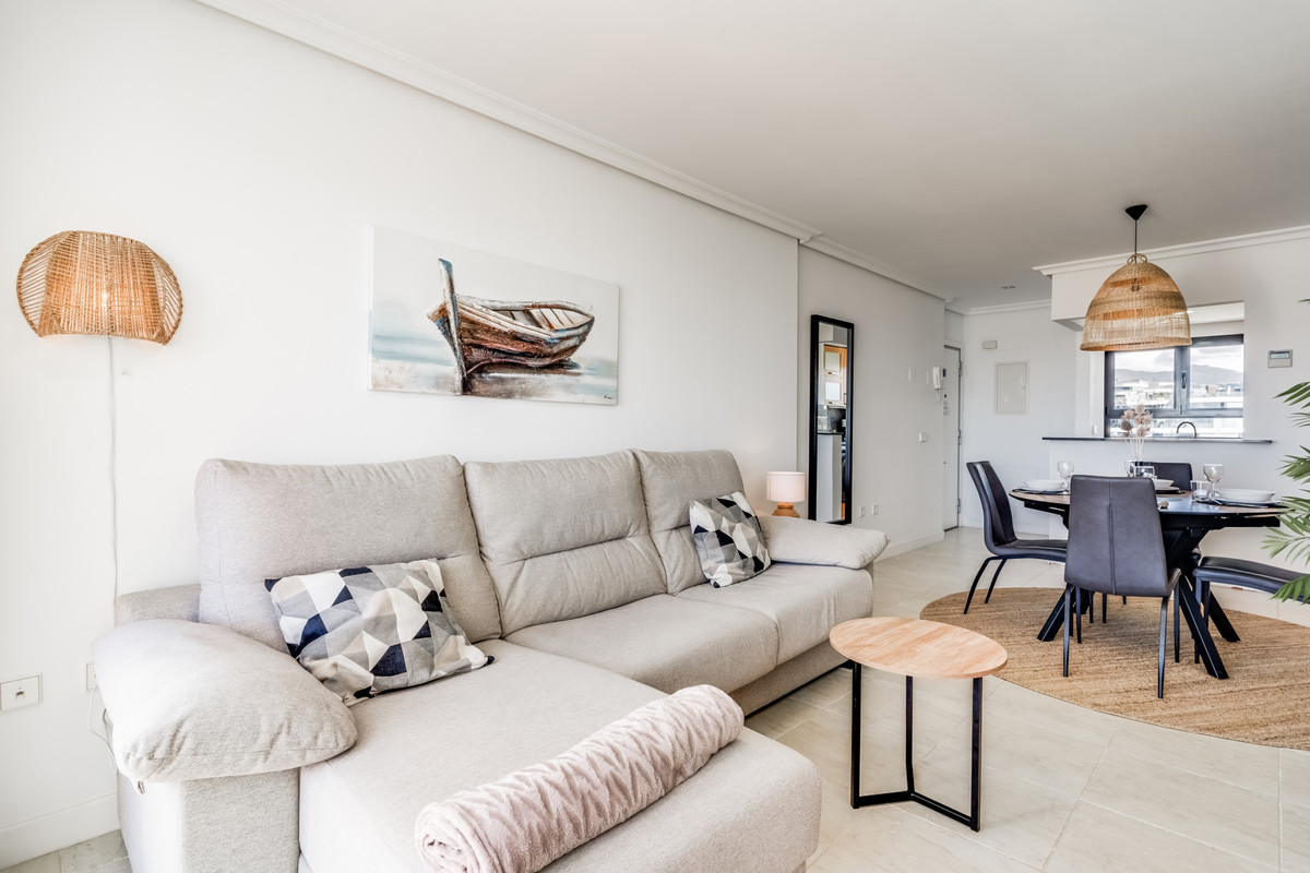 be48344422628317bf5282afbd749579 - 11