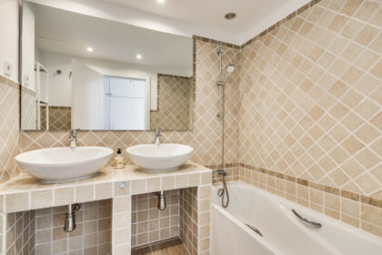 be48344422628317bf5282afbd749579 - 16