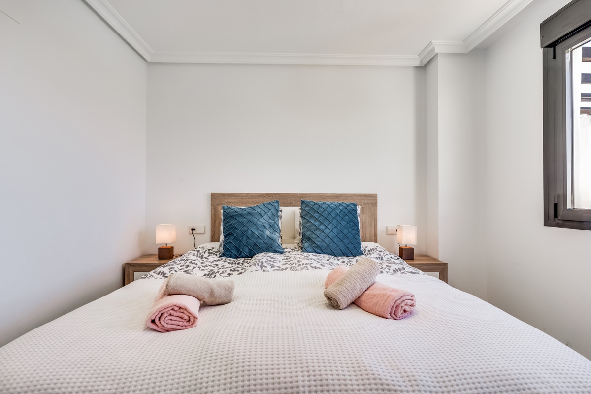 be48344422628317bf5282afbd749579 - 18