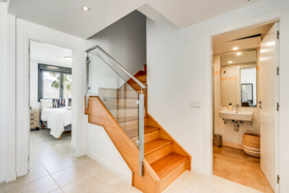 be48344422628317bf5282afbd749579 - 21