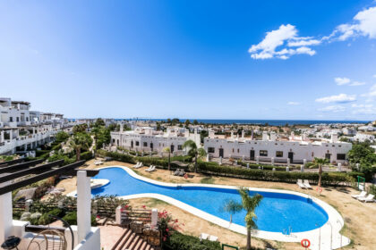 be48344422628317bf5282afbd749579 - 23