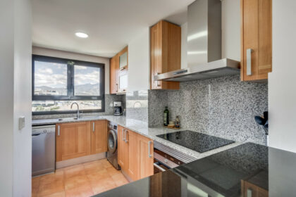 be48344422628317bf5282afbd749579 - 3