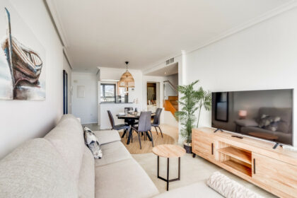 be48344422628317bf5282afbd749579 - 4