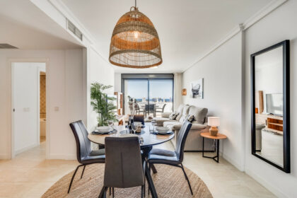 be48344422628317bf5282afbd749579 - 7