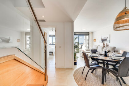 be48344422628317bf5282afbd749579 - 9