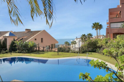 be98dc4c2ed3ece70d050c0f52ff288c - 1