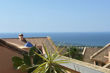 be98dc4c2ed3ece70d050c0f52ff288c - 11