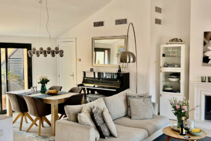 be98dc4c2ed3ece70d050c0f52ff288c - 12