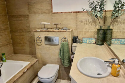 be98dc4c2ed3ece70d050c0f52ff288c - 14