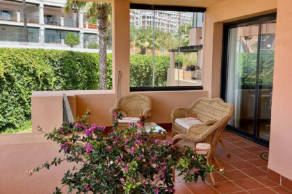 be98dc4c2ed3ece70d050c0f52ff288c - 15