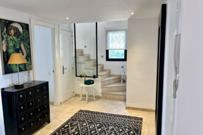 be98dc4c2ed3ece70d050c0f52ff288c - 17