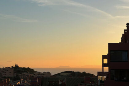 be98dc4c2ed3ece70d050c0f52ff288c - 19