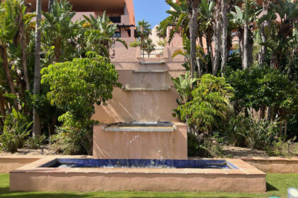 be98dc4c2ed3ece70d050c0f52ff288c - 2