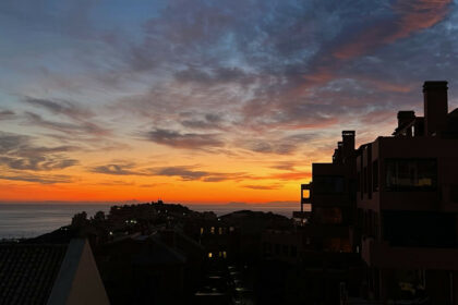 be98dc4c2ed3ece70d050c0f52ff288c - 20