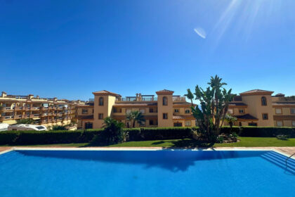 be98dc4c2ed3ece70d050c0f52ff288c - 21