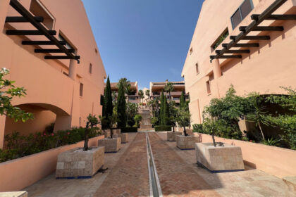 be98dc4c2ed3ece70d050c0f52ff288c - 3