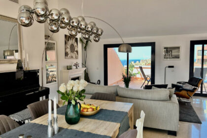 be98dc4c2ed3ece70d050c0f52ff288c - 4