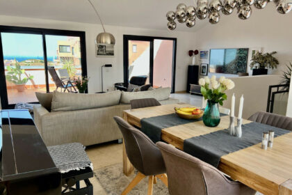 be98dc4c2ed3ece70d050c0f52ff288c - 5