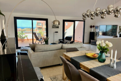 be98dc4c2ed3ece70d050c0f52ff288c - 6