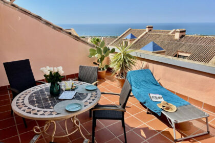 be98dc4c2ed3ece70d050c0f52ff288c - 8