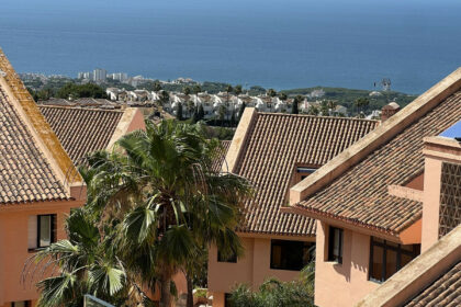 be98dc4c2ed3ece70d050c0f52ff288c - 9