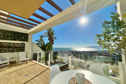 be9e68eb0709678660a53e0092e45304 - 1