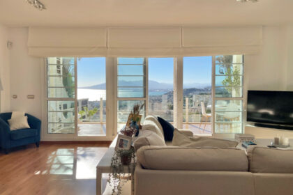 be9e68eb0709678660a53e0092e45304 - 10