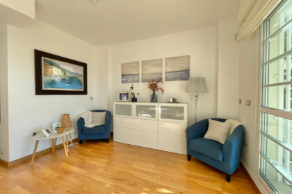 be9e68eb0709678660a53e0092e45304 - 11