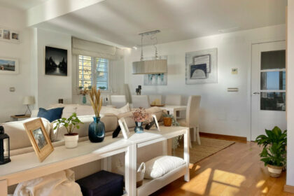 be9e68eb0709678660a53e0092e45304 - 12